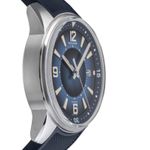 Jaeger-LeCoultre Polaris Q9068681 - (7/8)