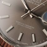 Rolex Datejust 41 126334 - (5/7)