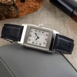 Jaeger-LeCoultre Reverso Duetto Q2668410 - (2/8)