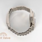 Rolex Datejust 41 126334 - (6/6)