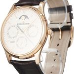 Jaeger-LeCoultre Master Ultra Thin Perpetual Q1302520 - (3/5)