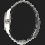 Rolex Datejust 36 126234 - (7/8)