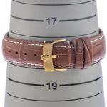 Rolex Day-Date 1803 - (8/8)