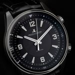 Jaeger-LeCoultre Polaris 841.8.37.S - (3/7)