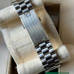 Omega Speedmaster Professional Moonwatch 310.30.42.50.01.001 - (5/6)