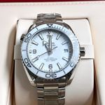 Omega Seamaster Planet Ocean 215.30.40.20.04.001 - (5/10)