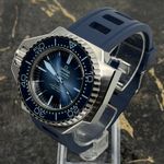 Omega Seamaster PloProf 227.32.55.21.03.001 - (4/8)