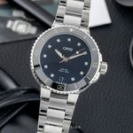 Oris Aquis Date 01 733 7731 4195-07 8 18 05P - (1/8)