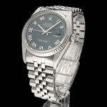 Rolex Datejust 36 16234 - (2/8)