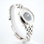 Patek Philippe World Time 5130/1G-011 - (24/24)