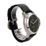 Panerai Luminor Marina PAM01304 - (4/8)