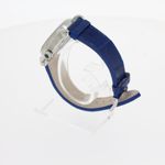 Chopard Happy Sport 278559-3011 - (3/5)