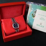 Rolex Datejust 31 68274 - (8/8)