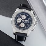 Breitling Super Avenger A13370 - (1/8)