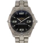 Breitling Aerospace E75362 - (1/6)