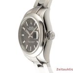 Rolex Lady-Datejust 279160 (2015) - 28mm Staal (7/8)