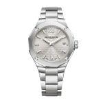 Baume & Mercier Riviera M0A10614 - (3/3)