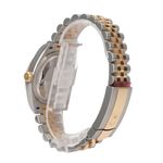 Rolex Datejust 36 126233 - (7/8)