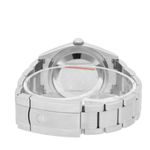 Rolex Oyster Perpetual 36 126000 - (4/5)