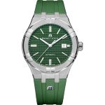 Maurice Lacroix Aikon AI6008-SS000-630-5 - (1/1)