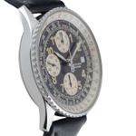 Breitling Old Navitimer A13022 - (7/8)