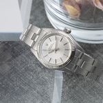 Rolex Oyster Perpetual 6719 - (2/8)