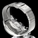 Breitling Superocean Heritage II Chronograph A13312 - (7/7)