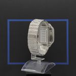 Cartier Santos WSSA0018 - (4/8)