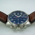 Alpina Startimer - - (5/7)