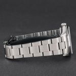 Rolex Air-King 14000 - (6/8)