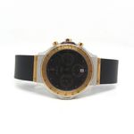 Unknown Unknown 1621.2 (Unknown (random serial)) - (2/6)