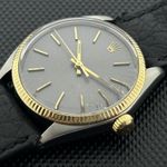 Rolex Oyster Perpetual 1005 - (7/7)