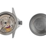 Rolex Submariner Date 1680 - (8/8)