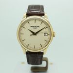 Patek Philippe Calatrava 5227J - (4/8)