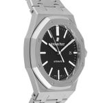 Audemars Piguet Jules Audemars 25919BC.OO.D002CR.02 - (5/7)