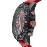 Breitling Endurance Pro X823109A1K1S1 - (6/8)
