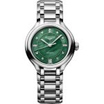 Longines PrimaLuna L8.124.4.07.6 - (1/1)