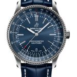 Breitling Navitimer A17326161C1P3 - (1/1)