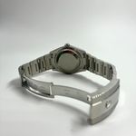 Rolex Datejust 126234 - (5/10)