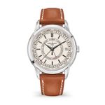 Patek Philippe Calatrava 5212A-001 - (1/1)