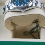 Rolex Oyster Perpetual 41 134300 - (3/6)