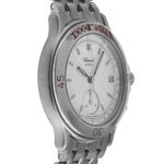 Chopard Mille Miglia 168141-3001 - (5/8)