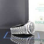 Rolex Datejust 36 16234 - (3/7)