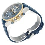 Omega Seamaster Diver 300 M 210.22.44.51.03.001 - (4/8)