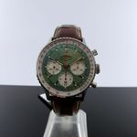 Breitling Navitimer AB0139211L1P1 - (1/8)