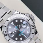 Rolex Yacht-Master 40 126622 - (3/8)