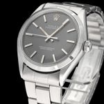 Rolex Oyster Perpetual 1003 - (5/6)