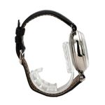 IWC Da Vinci IW3750 (1990) - 39mm Geelgoud (6/8)