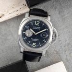 Panerai Luminor Marina Automatic PAM00086 - (1/8)