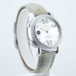 Ulysse Nardin San Marco 223-22 - (8/8)